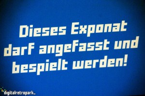 26 Exponat Anfassen_sl