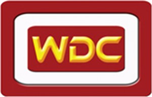 WT6_WDC