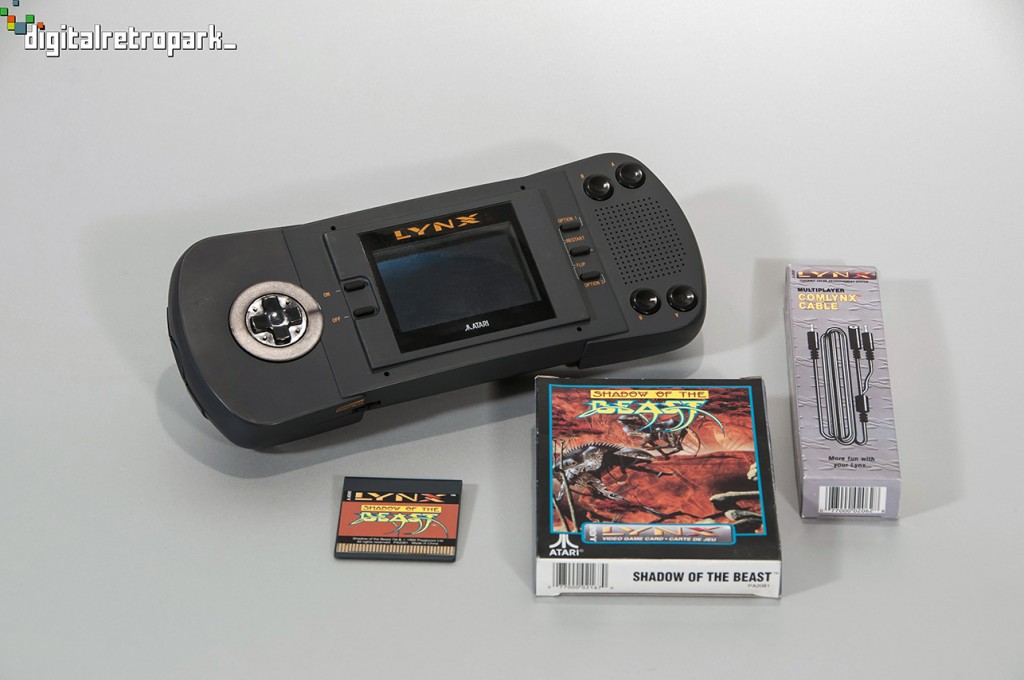 1989 ATARI Lynx_low