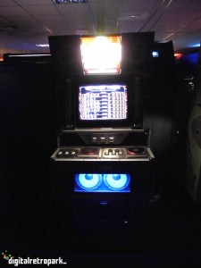 Beatmania 04