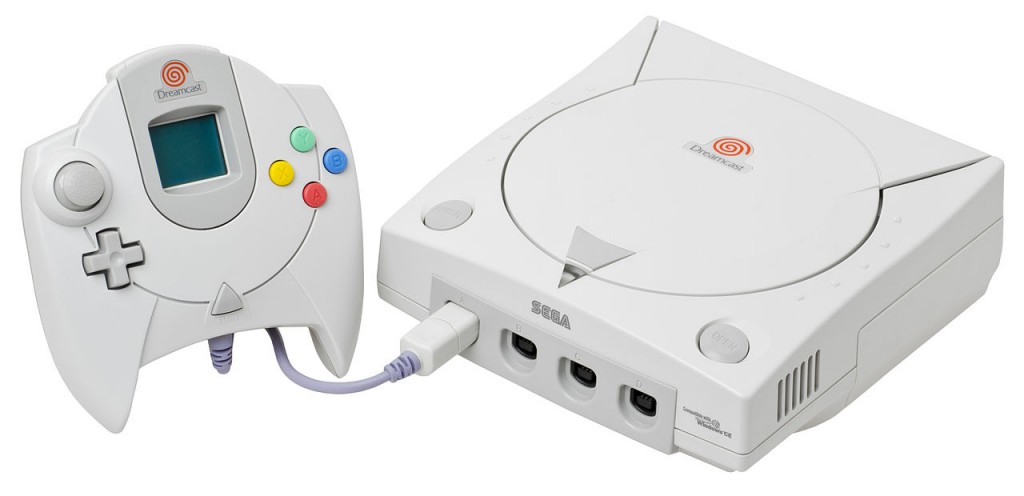 1280px-Dreamcast-Console-Set