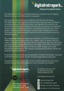 Bild: DRP Flyer Rückseite 2019/01