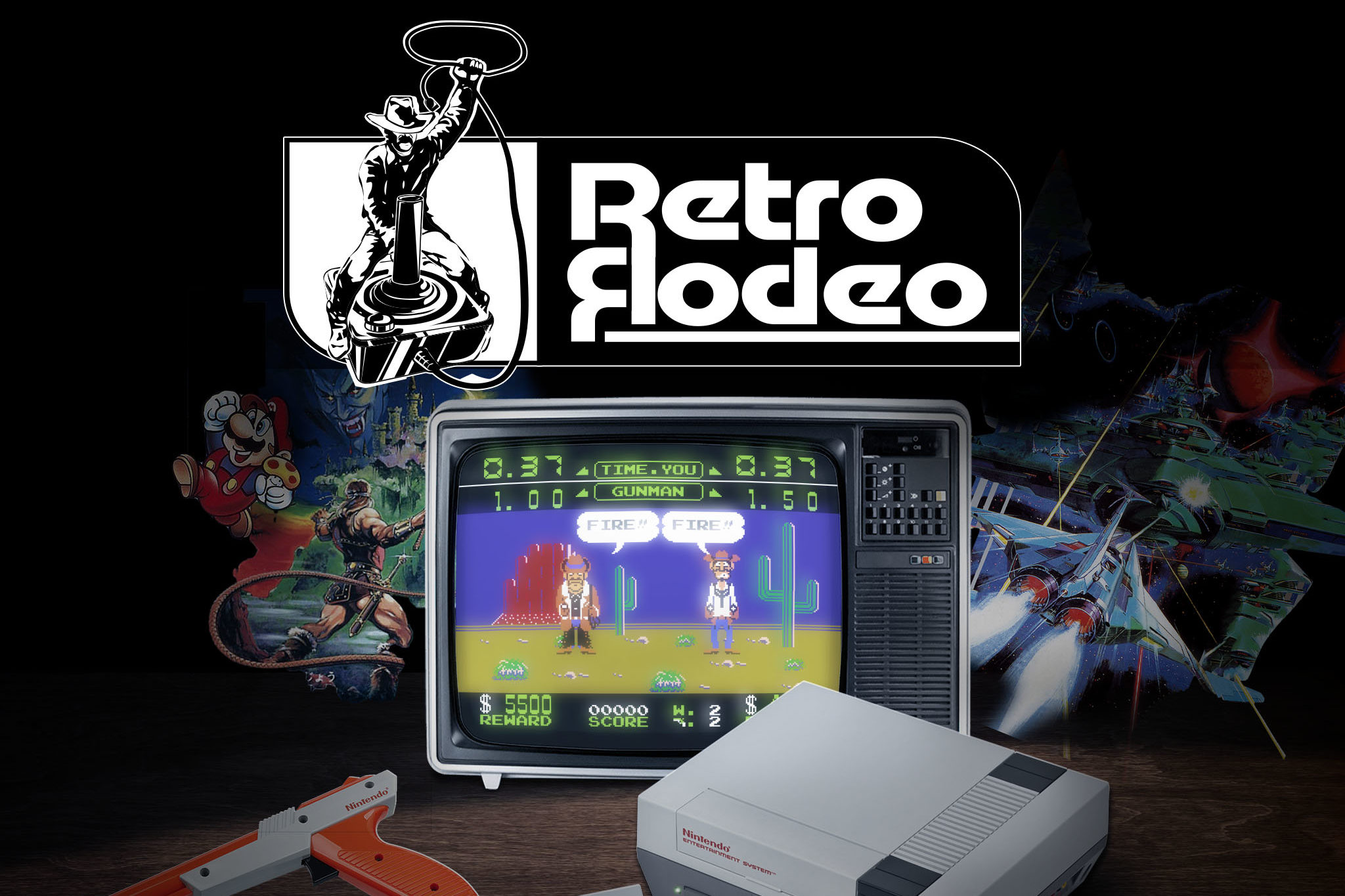 cropped-rr_v3-nes_wordpress.jpg