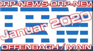 DRP_NEWS_Jan_20