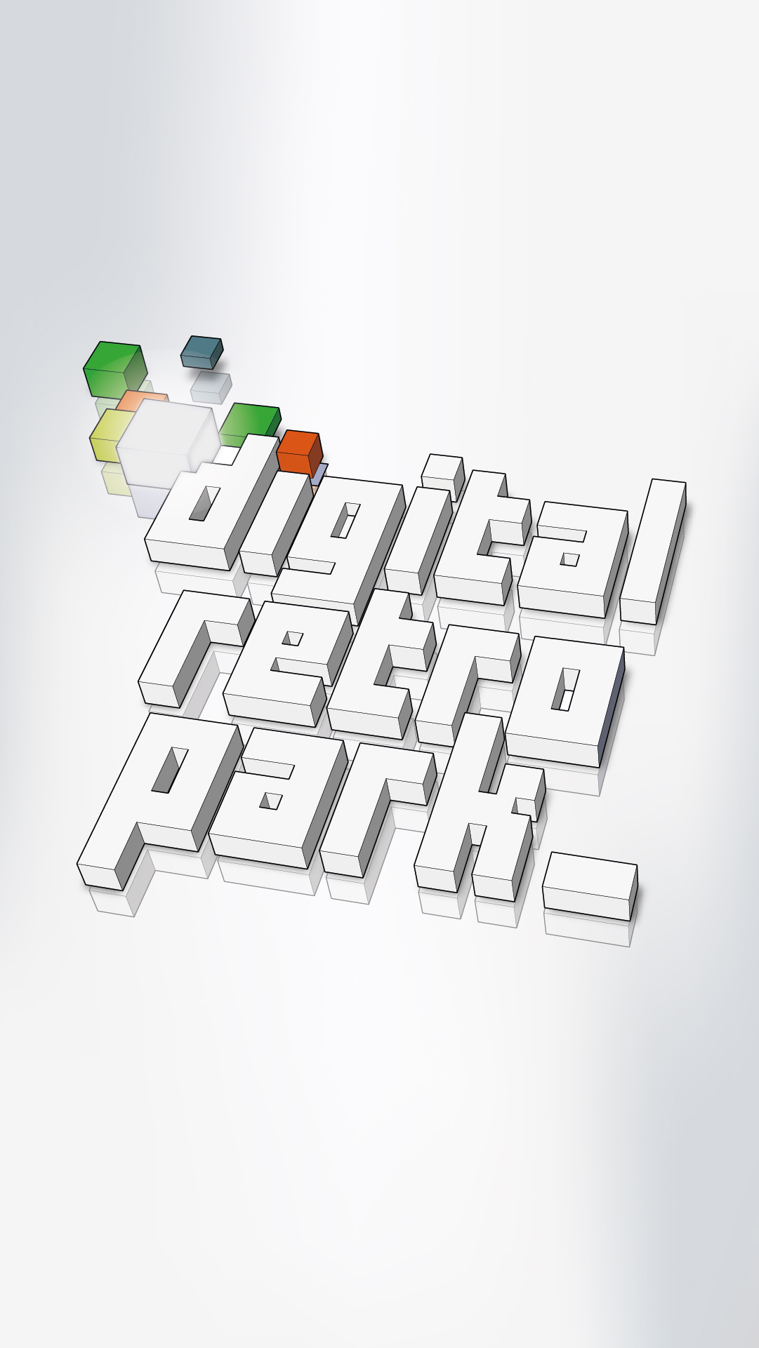 DRP-Logo-clean - copy