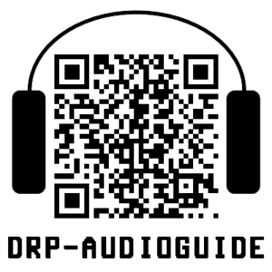 DRP-Audioguide QR-Code 0002