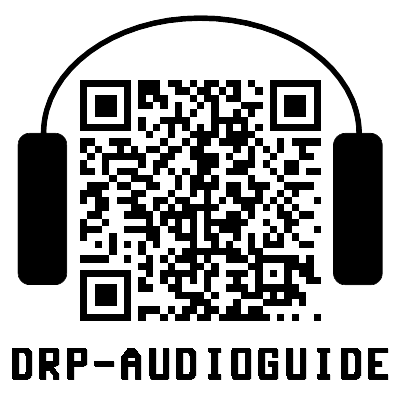drp-audioguide-0002 DRP-Audioguide QR-Code 0002