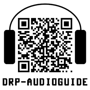 DRP-Audioguide QR-Code 0003
