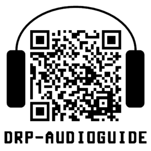 DRP-Audioguide QR-Code 0004
