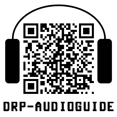 DRP-Audioguide QR-Code 0005