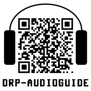 DRP-Audioguide QR-Code 0006
