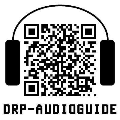 DRP-Audioguide QR-Code 0006