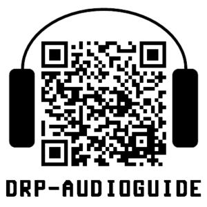 DRP-Audioguide QR-Code 0007