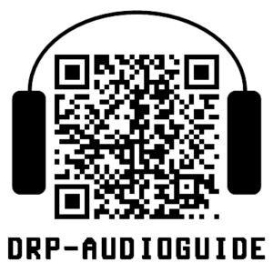 DRP-Audioguide QR-Code 0008