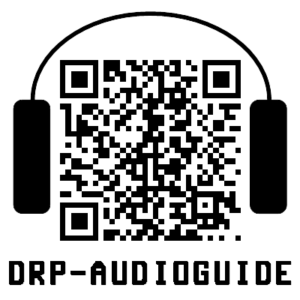DRP-Audioguide QR-Code 0009
