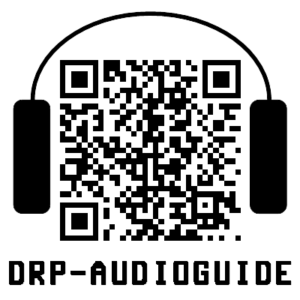 DRP-Audioguide QR-Code 0010