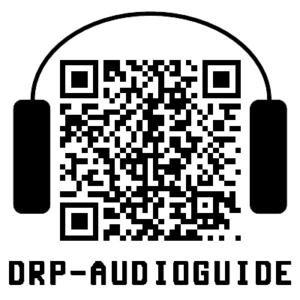 DRP-Audioguide QR-Code 0012