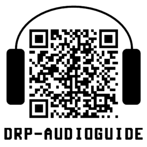 DRP-Audioguide QR-Code 0015