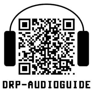 DRP-Audioguide QR-Code 0016