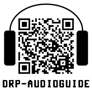 DRP-Audioguide QR-Code 0017