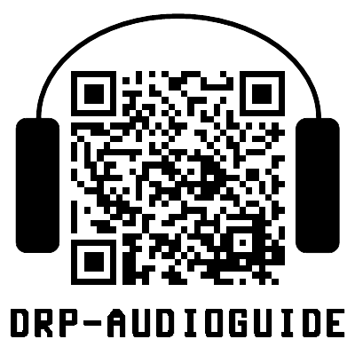 DRP-Audioguide QR-Code 0017