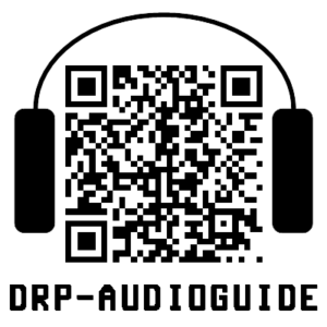 DRP-Audioguide QR-Code 0018