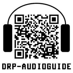 DRP-Audioguide QR-Code 0019