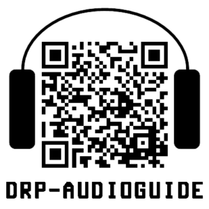 DRP-Audioguide QR-Code 0020