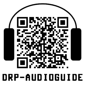 DRP-Audioguide QR-Code 0021