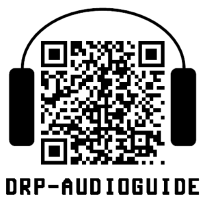 DRP-Audioguide QR-Code 0022