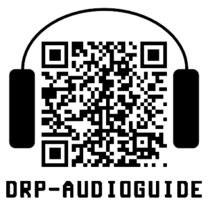 DRP-Audioguide QR-Code 0023