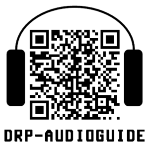 DRP-Audioguide QR-Code 0024