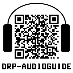 DRP-Audioguide QR-Code 0026