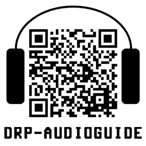 DRP-Audioguide QR-Code 0027