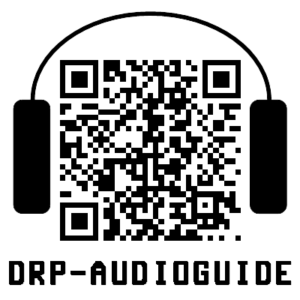 DRP-Audioguide QR-Code 0028