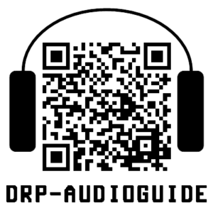 DRP-Audioguide QR-Code 0029