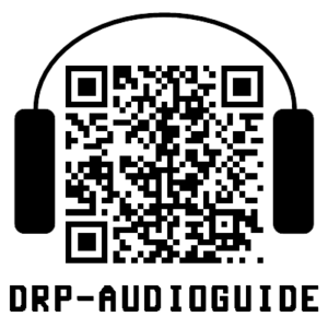 DRP-Audioguide QR-Code 0030