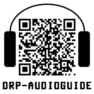 DRP-Audioguide QR-Code 0032