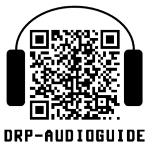 DRP-Audioguide QR-Code 0034