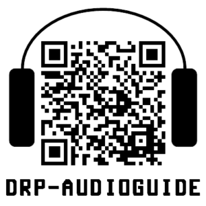 DRP-Audioguide QR-Code 0035