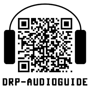 DRP-Audioguide QR-Code 0036