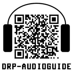DRP-Audioguide QR-Code 0037