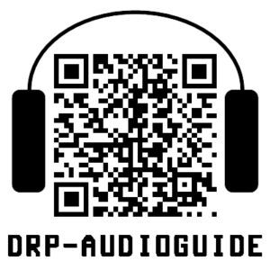 DRP-Audioguide QR-Code 0038