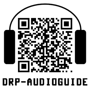 DRP-Audioguide QR-Code 0039