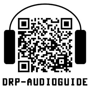 DRP-Audioguide QR-Code 0041