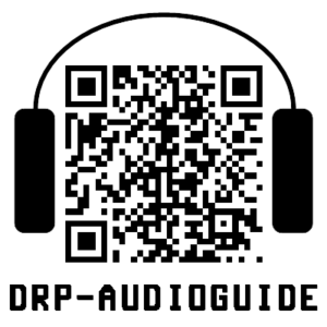 DRP-Audioguide QR-Code 0042