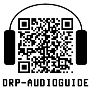 DRP-Audioguide QR-Code 0043