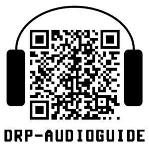 DRP-Audioguide QR-Code 0044