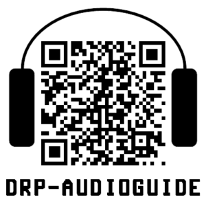 DRP-Audioguide QR-Code 0045