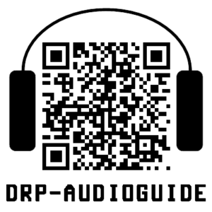 DRP-Audioguide QR-Code 0046